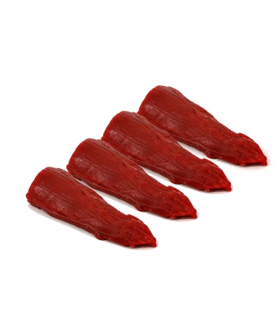 British Grass Fed Farm Assured Fillet Tails